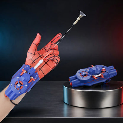 Original Spidey Web Shooter