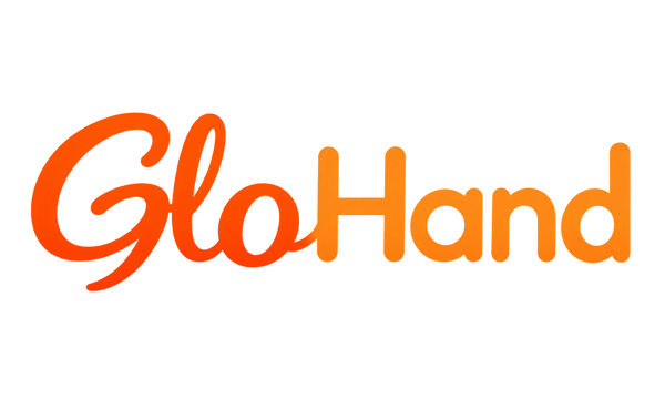 GloHand